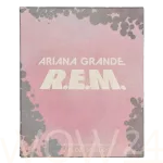 Ariana Grande R.E.M. Eau De Parfum 50 ml