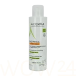 A-derma Exomega Control Emollient Foaming Gel Du&scaron;igeel 500 ml