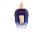 Xerjoff JTC Torino24 Eau De Parfum 50 ml