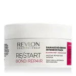 Revlon Restart Bond Rep4ir 250 ml