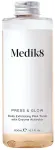 Medik8 Refill for the exfoliating PHA tonic Press & Glow (Daily Exfoliating PHA Tonic Refill)