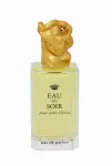 Sisley Tester Sisley Eau Du Soir Edp Eau De Parfum