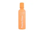 Xpel Nice Smile Peachy Clean Mouthwash 330 ml