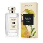Jo malone English Pear & Freesia Eau de Cologne 100 ml