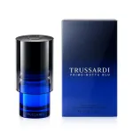 Trussardi Primo Notte Blu Eau De Parfum 100 ml