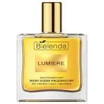 Bielenda Multifunctional Dry Care Oil - Multifunkčn&iacute; such&yacute; olej