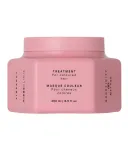 Schwarzkopf Fibre Clinix Vibrancy Treatment Mask for Colored Hair 250 ml