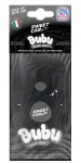 Sweet Home Collection Black Fruit car fragrance