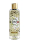 Jeanne En Provence Jasmin Secret 250 ml