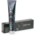 Inebrya Color