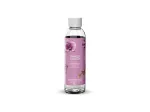 Yankee Candle n&aacute;plň do vonn&eacute;ho difuz&eacute;ru 250 ml Wild Orchid