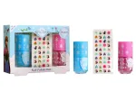 EP Line Frozen gift Komplekt