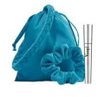 Pupa Vamp! Mascara gift set with elastic band