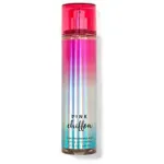 Bath & Body Works Pink Chiffon 236 ml