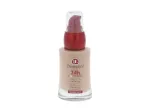 Dermacol 24h Control 30 ml