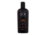 American Crew Daily Cleansing 250 ml