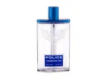 Police Cosmopolitan Eau De Toilette 100 ml