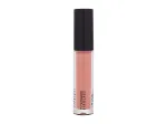 Mac Lipglass Huulel&auml;ige 3.1 ml