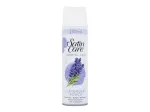 Gillette Satin Care Lavender Touch 200 ml