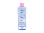 L`oreal Micellar Water Mitsellaarvesi 400 ml