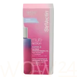 Strivectin Multi-Action Super-B Barrier Strengthening Oil 30 ml