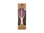Wet Brush Go Green Speed Dry Juuksehari 1 ml