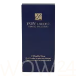 Est&eacute;e Lauder E.Lauder 3 Double Wear Travel Exclusive Trio Set 18 ml