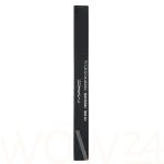 Mac Eye Kohl 1.36 ml