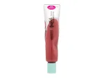 Physicians Formula Murumuru Butter Tinted Lip Conditioner Huulel&auml;ige 7.9 ml