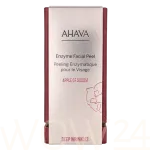 AHAVA Apple Of Sodom Enzyme Facial Peel Koorija 100 ml