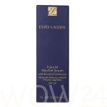 Est&eacute;e Lauder Futurist SkinTint Serum 30 ml