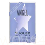 Mugler Angel Eau De Parfum 15 ml