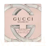 Gucci Gucci Bamboo Eau De Toilette 30 ml