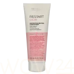 Revlon Re/Start Color Protective Melting Conditioner 200 ml