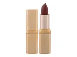L`oreal Color Riche 4.8 ml