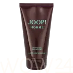 Joop! Homme Du&scaron;igeel 150 ml