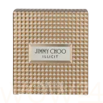 Jimmy choo Illicit Eau De Parfum 100 ml