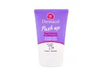 Dermacol Push Up Rinnahoolduseks 100 ml