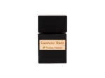 Tiziana Terenzi Laudano Nero Parfum 100 ml