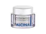 ALCINA Rich Anti-Aging Cream P&auml;evakreem 50 ml