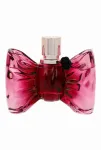 Viktor & rolf Bonbon Eau De Parfum 50 ml