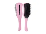 Tangle Teezer Easy Dry & Go Juuksehari 1 ml