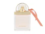 Chlo&eacute; Love Story Eau Sensuelle Eau De Parfum 50 ml