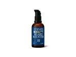 Steve&acute;s Beard Booster 30 ml