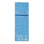 Versace Man eau fraiche 75 ml
