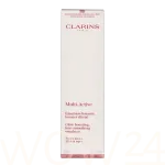 Clarins Multi-Active Emulsion P&auml;evakreem 100 ml