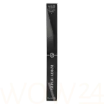 Armani Smooth Silk 10.5 ml