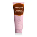 Inebrya Kromask Coloring Nourishing Mask 250 ml