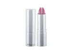 Artdeco Hydra Care 3.5 ml