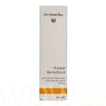 Dr.hauschka Revitalising 30 ml